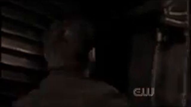 Supernatural - Гореть смотреть онлайн