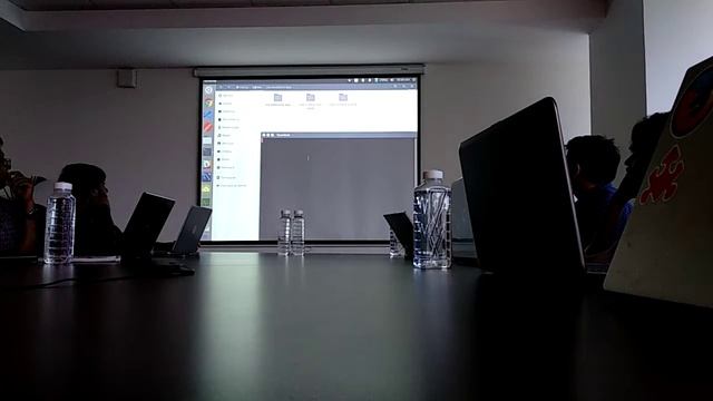 Part1 Write Webpack config with Reactjs by Ashok- FSE ClassPlus at UrbanClap by JsLovers смотреть онлайн