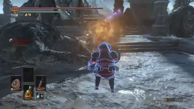 The best you'll get until I actually git gud смотреть онлайн