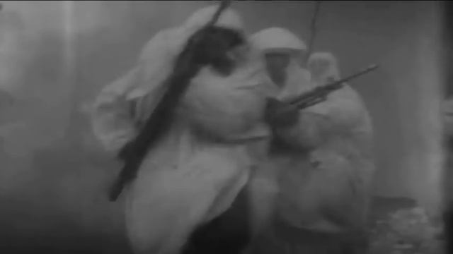 Репортаж об установке памятного знака в р-не ж/д вокзала смотреть онлайн