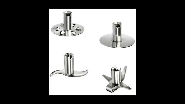 погружной блендер bamix mu смотреть онлайн