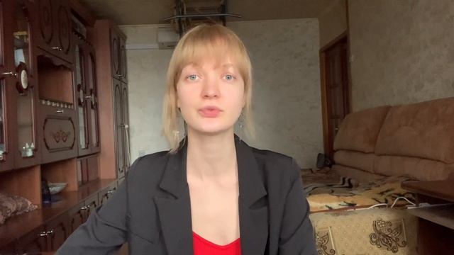 ЛУЧШИЕ МОДЕЛЬНЫЕ АГЕНТСТВА: Москва, СПБ и др. Как попасть? Параметры модели и рост смотреть онлайн