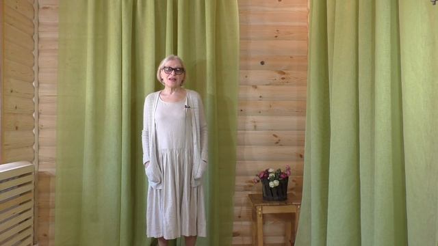 "РЕВНУЮ" смотреть онлайн