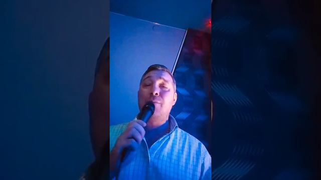 Салам Алейкум Салим Бай! смотреть онлайн