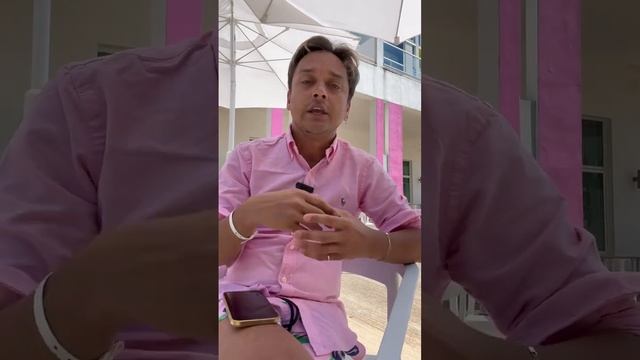 Истерика у ребенка. Дельфинотерапия -миф или реальность? Ребенок всё понимает,но не говорит. смотреть онлайн