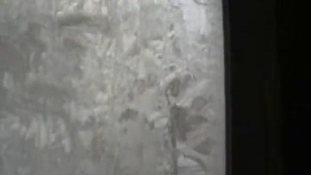 Входная дверь в -20