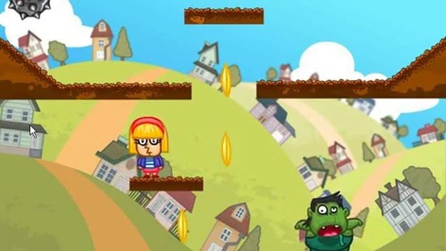 Smashz - LEVEL 23 смотреть онлайн