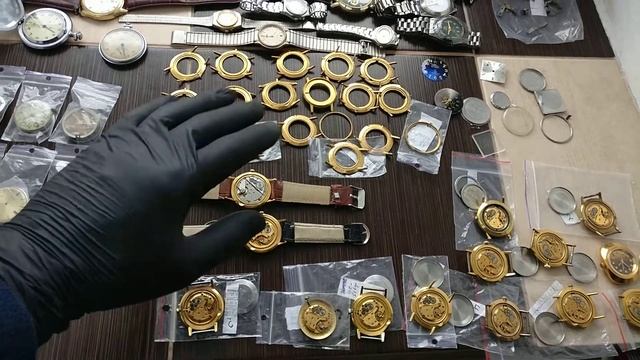 2020г вся правда Цены на ПОЗОЛОЧЕННЫЕ ЧАСЫ в ЖЕЛТОМ КОРПУСЕ СССР Сколько стоят: Au5,Au10,Au20 ЗОЛОТ смотреть онлайн