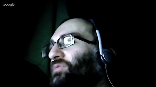 Прямая трансляция вопросы и ответы по ремонту холодильников серия 3 смотреть онлайн