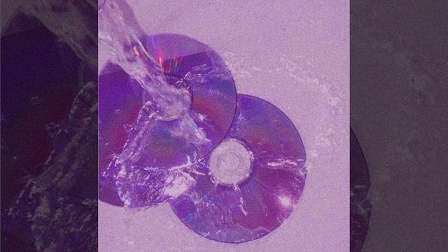 [FREE ] trippie redd & xxxtentacion type beat - lotos | melancholy & chill beat смотреть онлайн