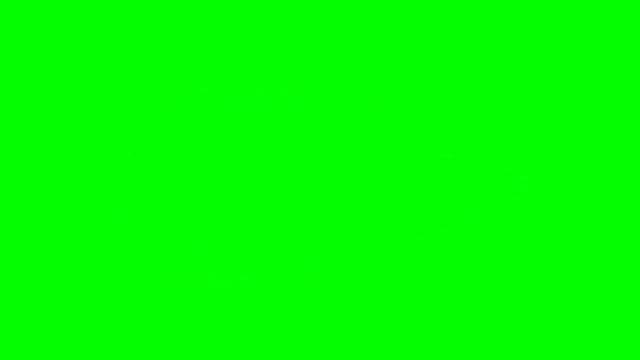 green screen gun fire смотреть онлайн