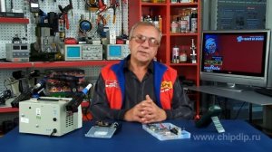 Что такое позистор и его роль в электронике