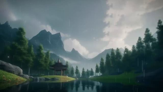 Святилище смотреть онлайн