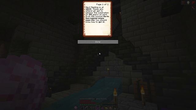 Mapwreck 3 - Episode 28: I Should Stop And Ask For Directions смотреть онлайн