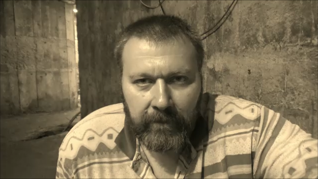 План Самоделкина.mp4 смотреть онлайн