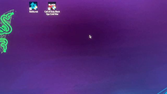 Black Ops: Cold War FATAL Error Code 887a0005 FIX! смотреть онлайн