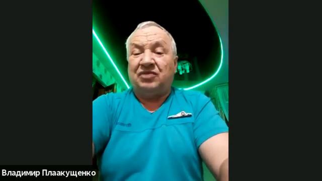 Фермер-пчеловод об экономической эффективности пчел для опыления сельскохозяйственных культур смотреть онлайн