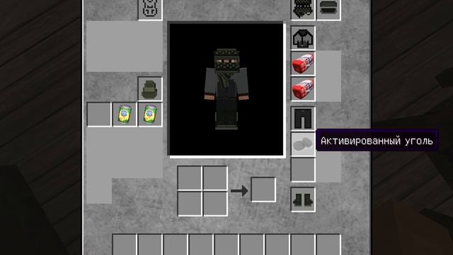 java 2016 06 05 14 41 44 86 смотреть онлайн