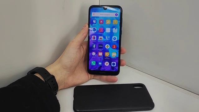 Видео №522174