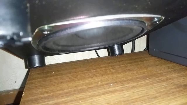 #8 Тест Акустики 2.1 [Microlab M-100] смотреть онлайн