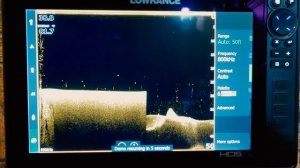 Дорогой эхолот и Дешёвый эхолот, основные отличия, стоит ли платить больше