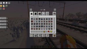 ГДЕ ВЗЯТЬ ПАКИ ДЛЯ МОДА immersive realroading? ОТВЕТ ТУТ!!!