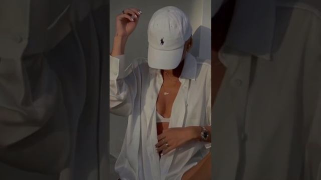 Идеи для летних фото☀️ смотреть онлайн