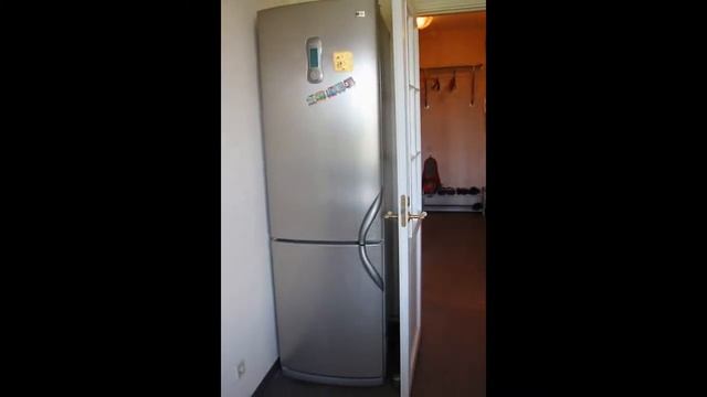 Продается 3-х комнатная квартира на ул. Василия Петушкова, 7. 12900000 руб. 81 кв м смотреть онлайн