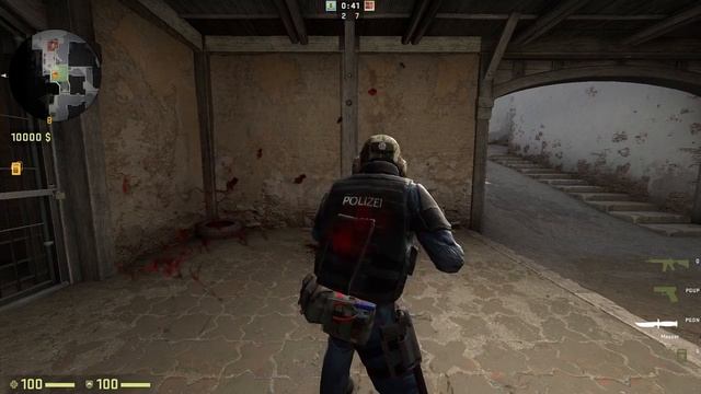 CSGO Tipps für Anfänger 2021 | CSGO Tipps Deutsch | смотреть онлайн