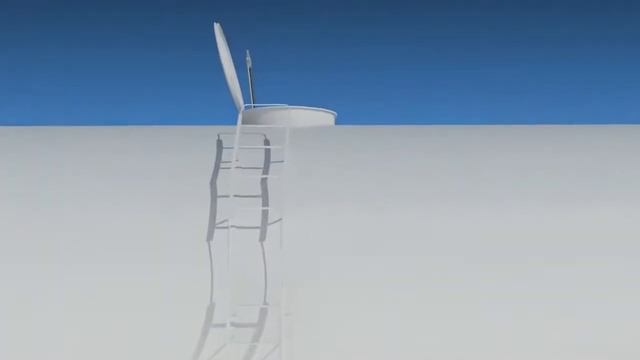 Электронный метрошток 0301 смотреть онлайн