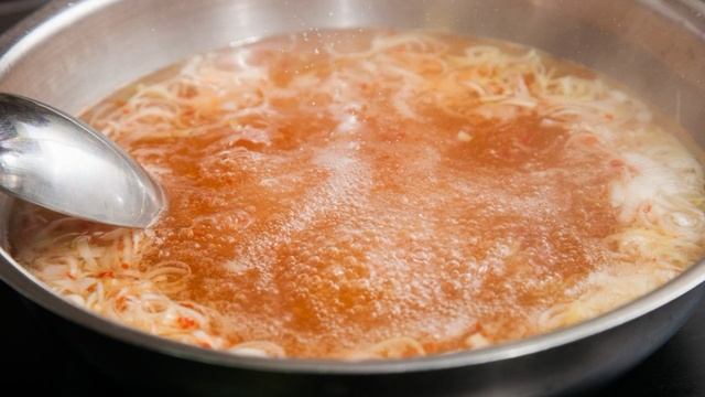 Книга рецептов