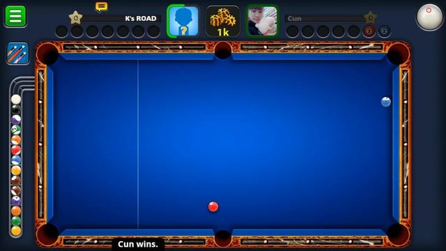 He Thought He Won But This Happens - K's Road To Billion with All Leagues Top - Episode#1 -8ballpoo смотреть онлайн