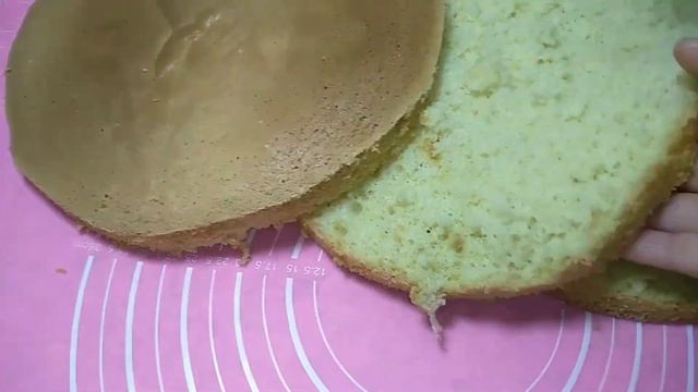 Маркетинг и Предпринимательство