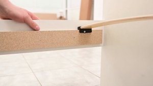 Сборка кровати "Стандарт с ящиками"