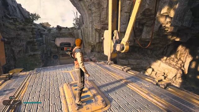 The Best PS5 Games to Play RIGHT NOW смотреть онлайн