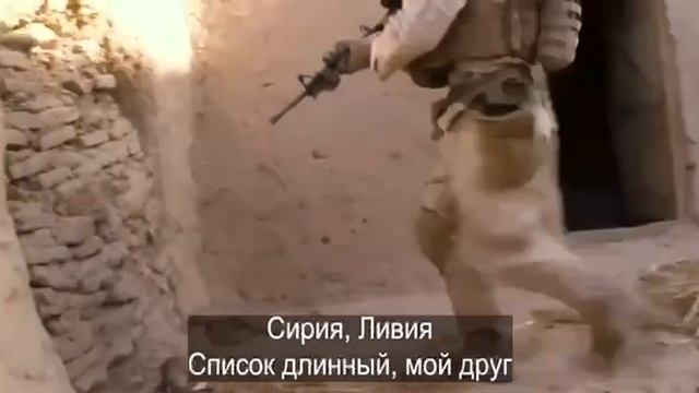 El loco. Голос Французских улиц. смотреть онлайн