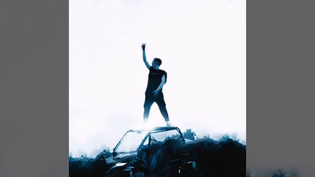 Ники ко мори - Похоронный Танец (Intro) смотреть онлайн
