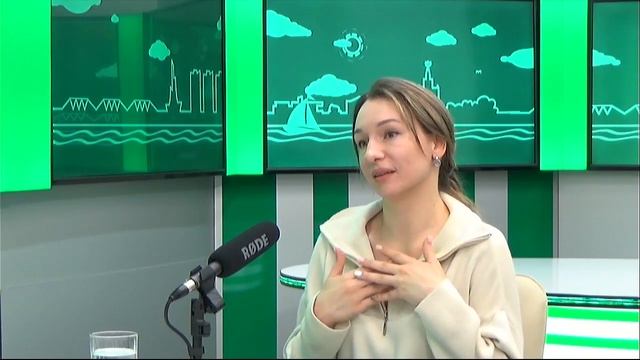 Механизмы психологической защиты. Механизмы "вытеснение" и "компенсация" смотреть онлайн