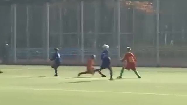 Непобедимое Монголо-татарское иго (с)