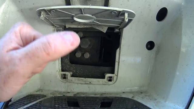 Как поднять кабину фуры!?#поднять#кабину смотреть онлайн