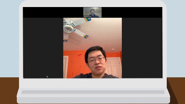 The Ivy League Vs State Schools | Why We Chose To Attend BS/MD Programs