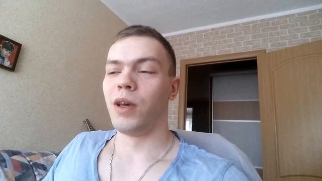 YouTube заблокировал стримы на 90 дней, что дальше? смотреть онлайн