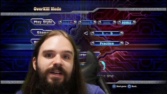 Shooty Shooty But With Lotsa Glowy Glowy! RAIDEN 4 X MIKADO REMIX Quickyview Quickyview - Dabura911 смотреть онлайн