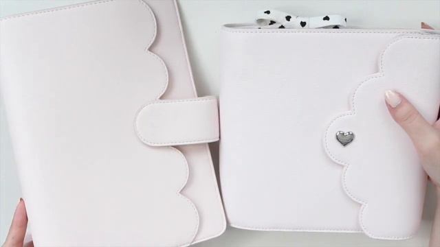 Aura Estelle A5 Airy Unboxing Sunset Camelia | Ana Jolene смотреть онлайн