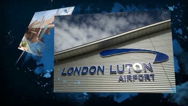 Oracle Property Introduction смотреть онлайн