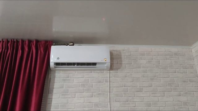 Техника для домашнего благополучия