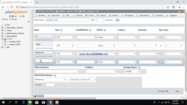 Gentelella master theme development using php-part-3II how to create school manegemants softwer смотреть онлайн