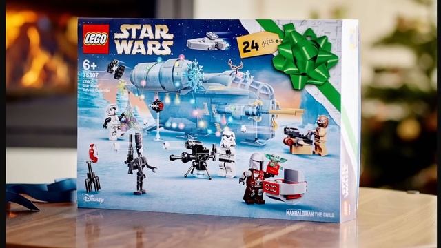 Ниндзяго в музее, Обзор Лего Марвел Черная Вдова эксклюзив, LEGO самоделки и новости. Брик Стар Шоу смотреть онлайн