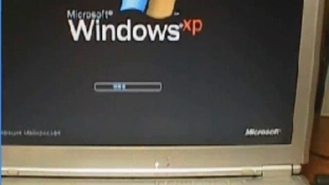 Ноутбук IRU Brava 1614 Combo