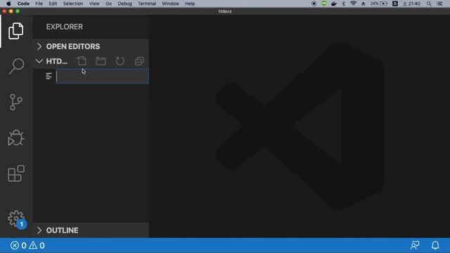 【PHP初級】ログイン機能作成手順とユーザテーブル作成 ~ログイン機能をつくろう！~ #01 смотреть онлайн